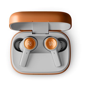 

Bang & Olufsen Beoplay Eleven Copper