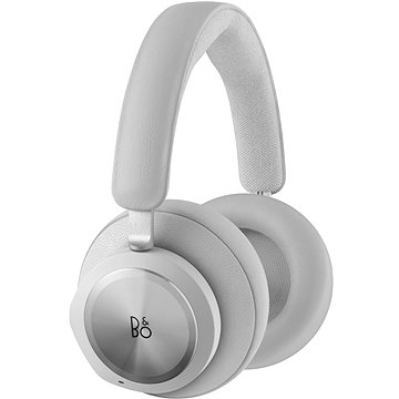 Bang & Olufsen Beoplay Portal Xbox Grey Mist - Bezdrátová sluchátka