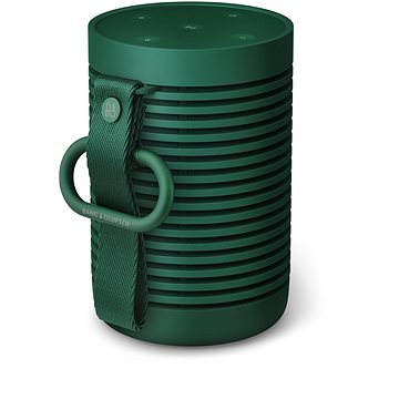 

Bang & Olufsen BeoSound EXPLORE Green