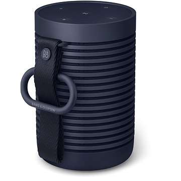 

Bang & Olufsen BeoSound EXPLORE Navy