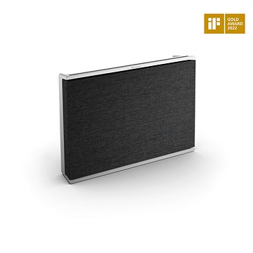 

Bang & Olufsen Beosound LEVEL Natural Alu