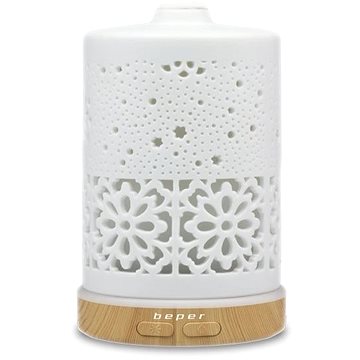 

Beper 70404