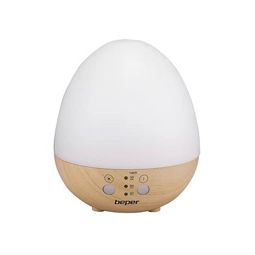 

Beper P205DIF001