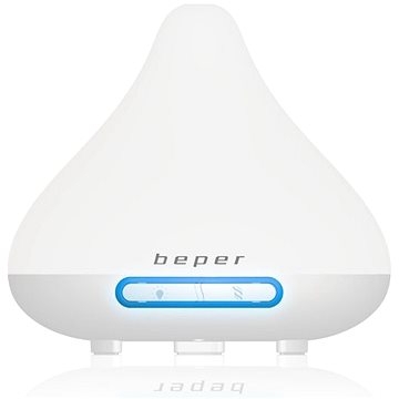 

Beper 70402