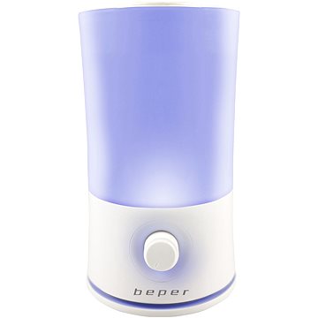 

Beper 70401