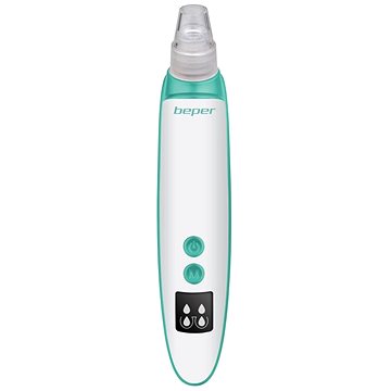 

Beper P302VIS001