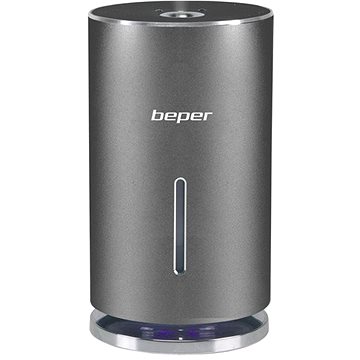 

Beper P201UTP010 Automatický atomizér desinfekce