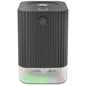 

Beper P201UTP011 Automatický atomizér desinfekce