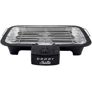 

Beper BT410