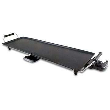

Beper 90386 XXL