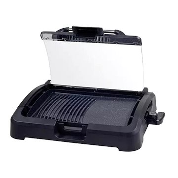 

Beper 90871 BBQ