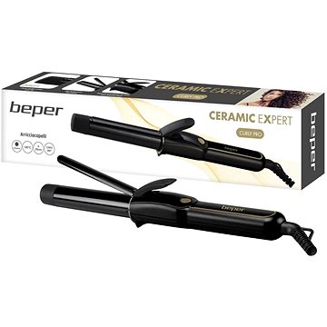 

Beper P301PIS001