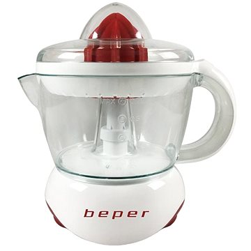 

Beper BP101-H