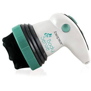 

Beper 40500 Body Sense