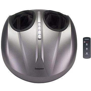 

Beper P302MAS050