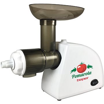 

Beper BP720