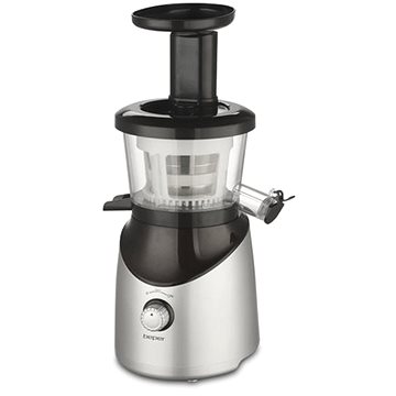 

Beper 90421 Slow juicer