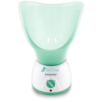 

BEPER 40967-N Respira