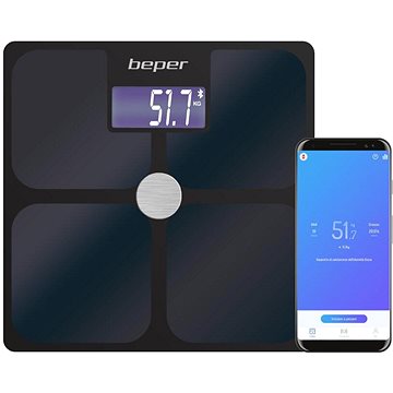 

Beper P303BIP050