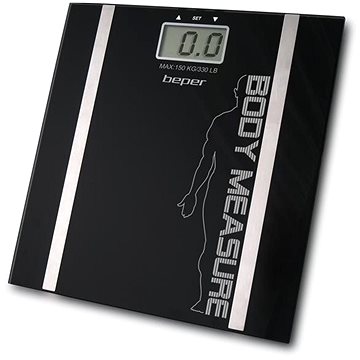 

Beper 40808-A