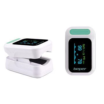 

Beper P303MED050