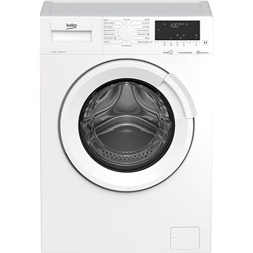 

BEKO EWUE86261CSH1W