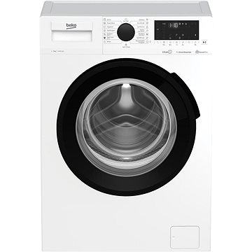 

BEKO WUE7726XWST