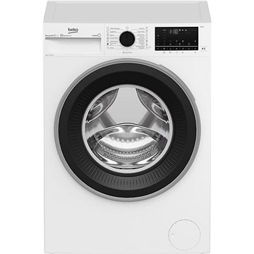 

BEKO Beyond B3WFT59415W