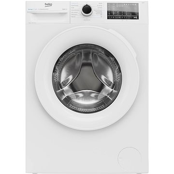 

BEKO BM3WFU4941WW