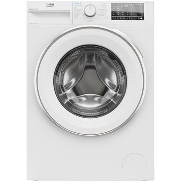 

BEKO B3WFU4741WWG