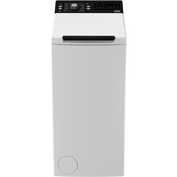 

BEKO BTL1WFP10622