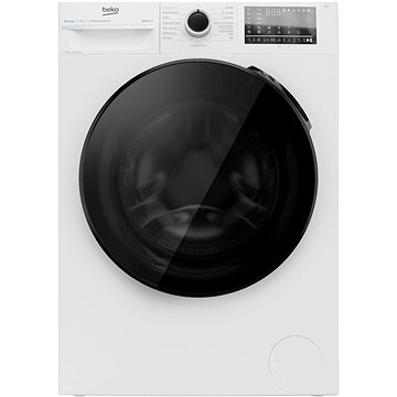 

BEKO BM3WFU4941WC