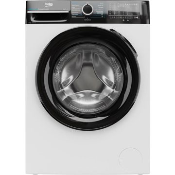 

BEKO BM3WFU4941WBB