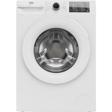 

BEKO BM3WFU4841WW