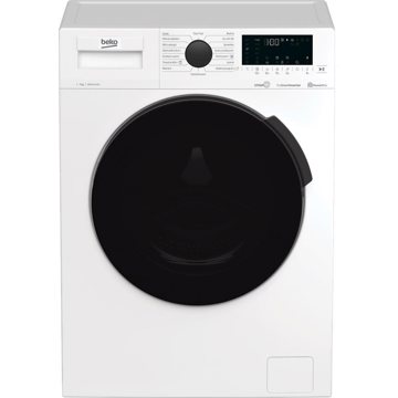 

BEKO XWUE77265CSH3B