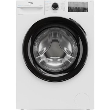

BEKO BM3WFU410415WB