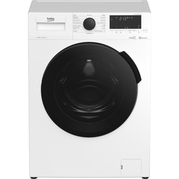 

BEKO XWTV107265CSH3B