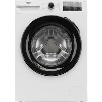 

BEKO BM3WFSU47415WB