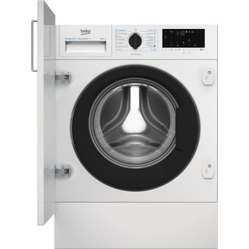 

BEKO B3WBT691415W