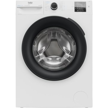 

BEKO BM3WFSU39413W