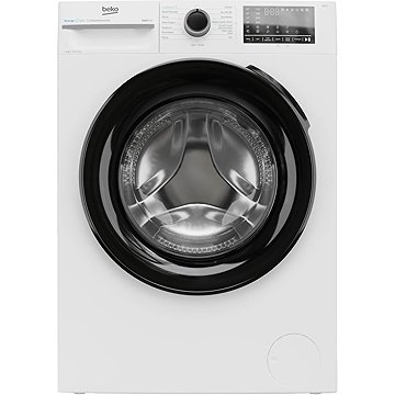 BEKO BM3WFSU49415WB