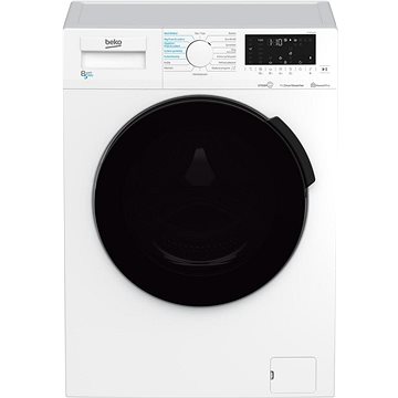 

BEKO HTV8716X1