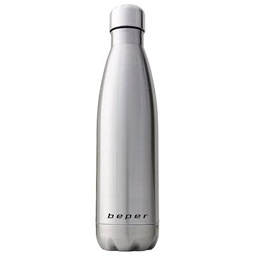 

Beper BI505 termo lahev 0,5l nerez