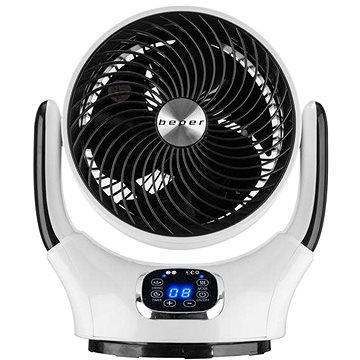 

Beper P206VEN260