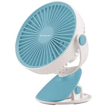 

Beper P206VEN420