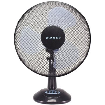 

Beper P206VEN240
