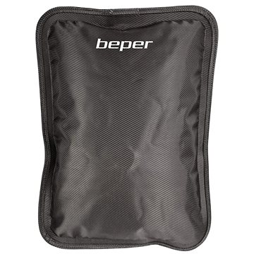 

Beper P203TFO001