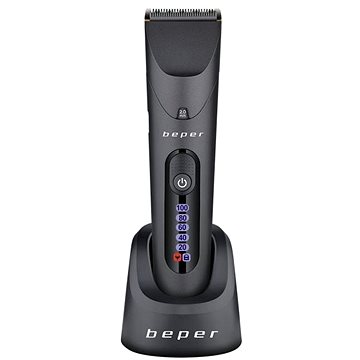 

BEPER 40743