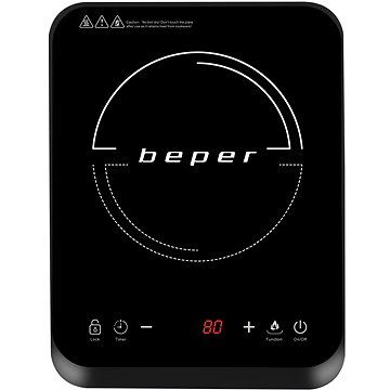 

Beper BF700