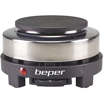 

Beper P101PIA002